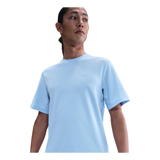 Nike Dri-FIT Primary T-Shirt 'Celestine Blue' DV9832-441