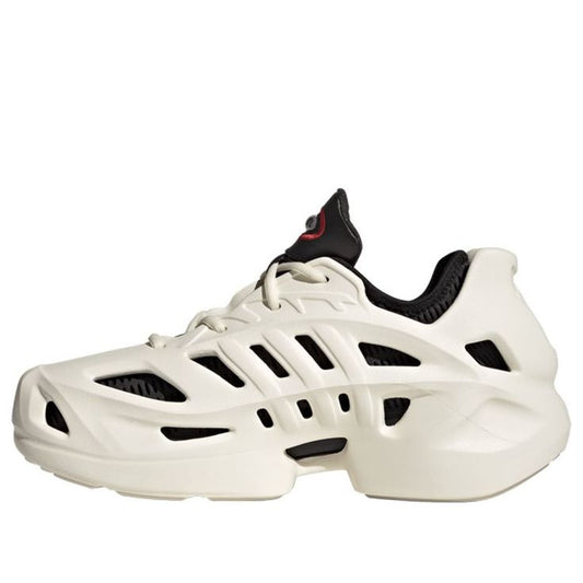 adidas Adifom Climacool 'Wonder White' IF3909
