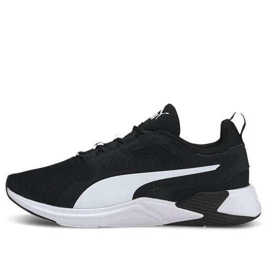 PUMA Disperse XT 'Black' 193728-01