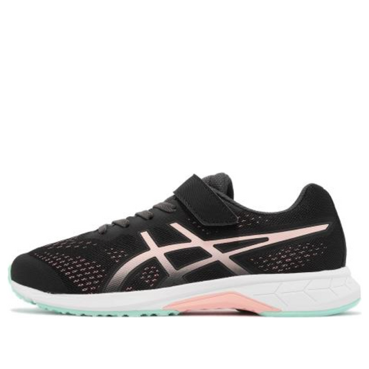 (GS) ASICS Lazerbeam RH-MG 'Blacklight Pink' 1154A146-002