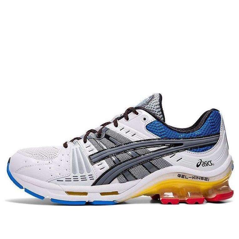 ASICS Gel-Kinsei OG 'Metropolis' 1021A117-100
