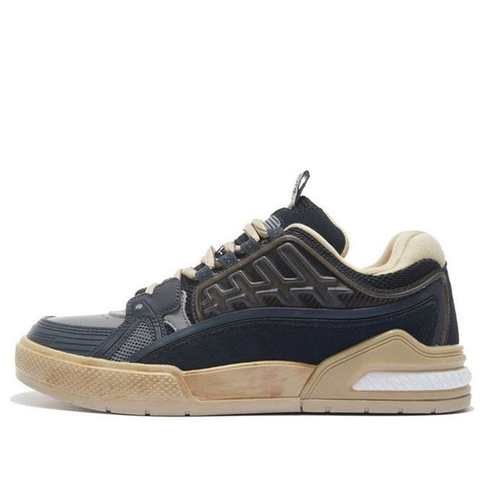 Li-Ning ERA 'Black' AZGS009-3