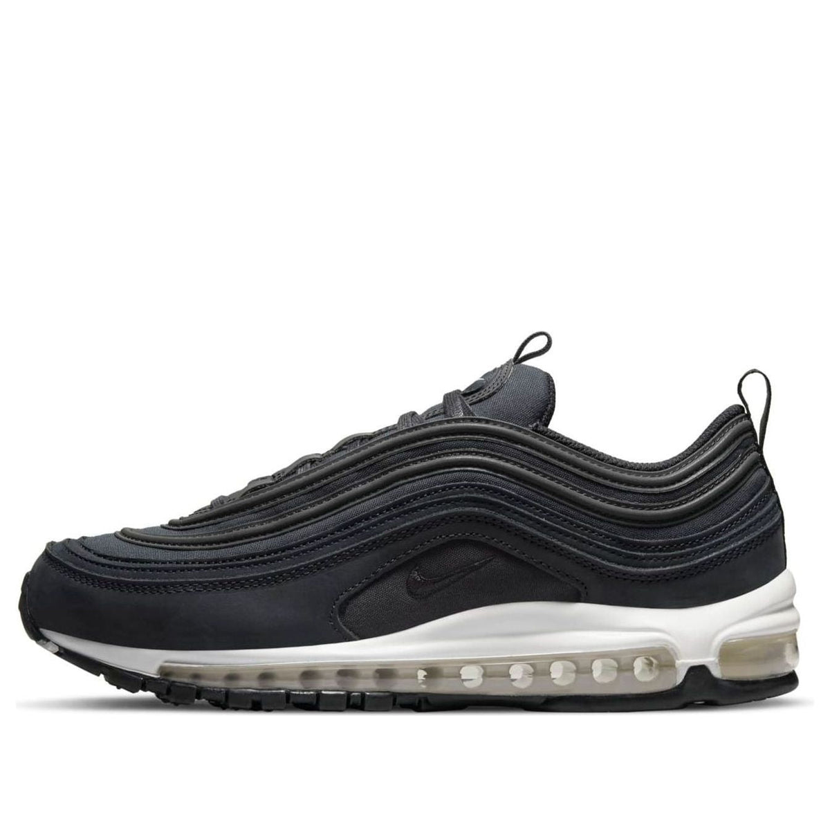 Nike Air Max 97 SE 'Off Noir' DQ8574-001