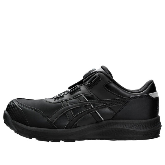 ASICS Winjob CP3 S3 Boa 2E Wide 'Black' 1273A106-001