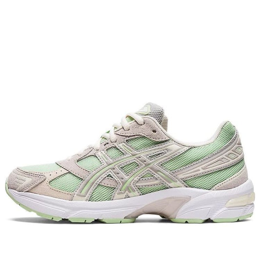 (WMNS) ASICS Gel-1130 'Jade Oyster Grey' 1202A163-302