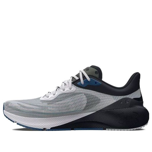 Under Armour HOVR Machina Breeze 'Black Blizzard' 3026236-002