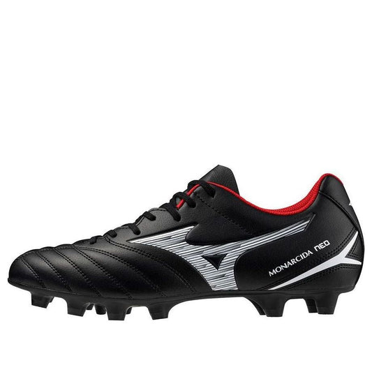 Mizuno MONARCIDA NEO 3 SELECT 'Black White' P1GA242501
