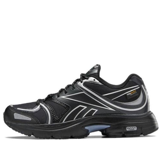 Reebok Premier Road Plus VI 'Black White' GY8104