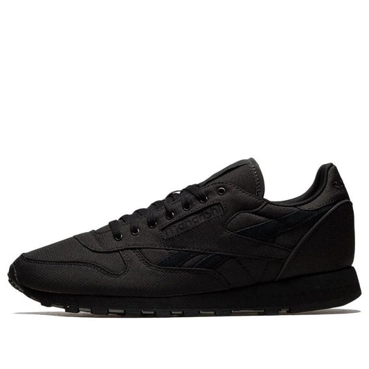 Reebok Classic Leather 'Maharishi Ripstop' HP3241