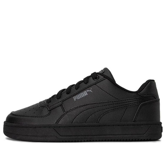 PUMA Caven 2.0 'Black' 392290-01