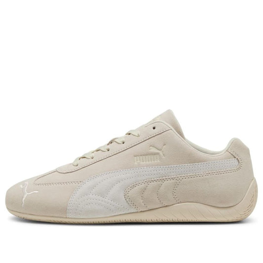 PUMA Speedcat 'Alpine Snow PUMA White' 398846-23