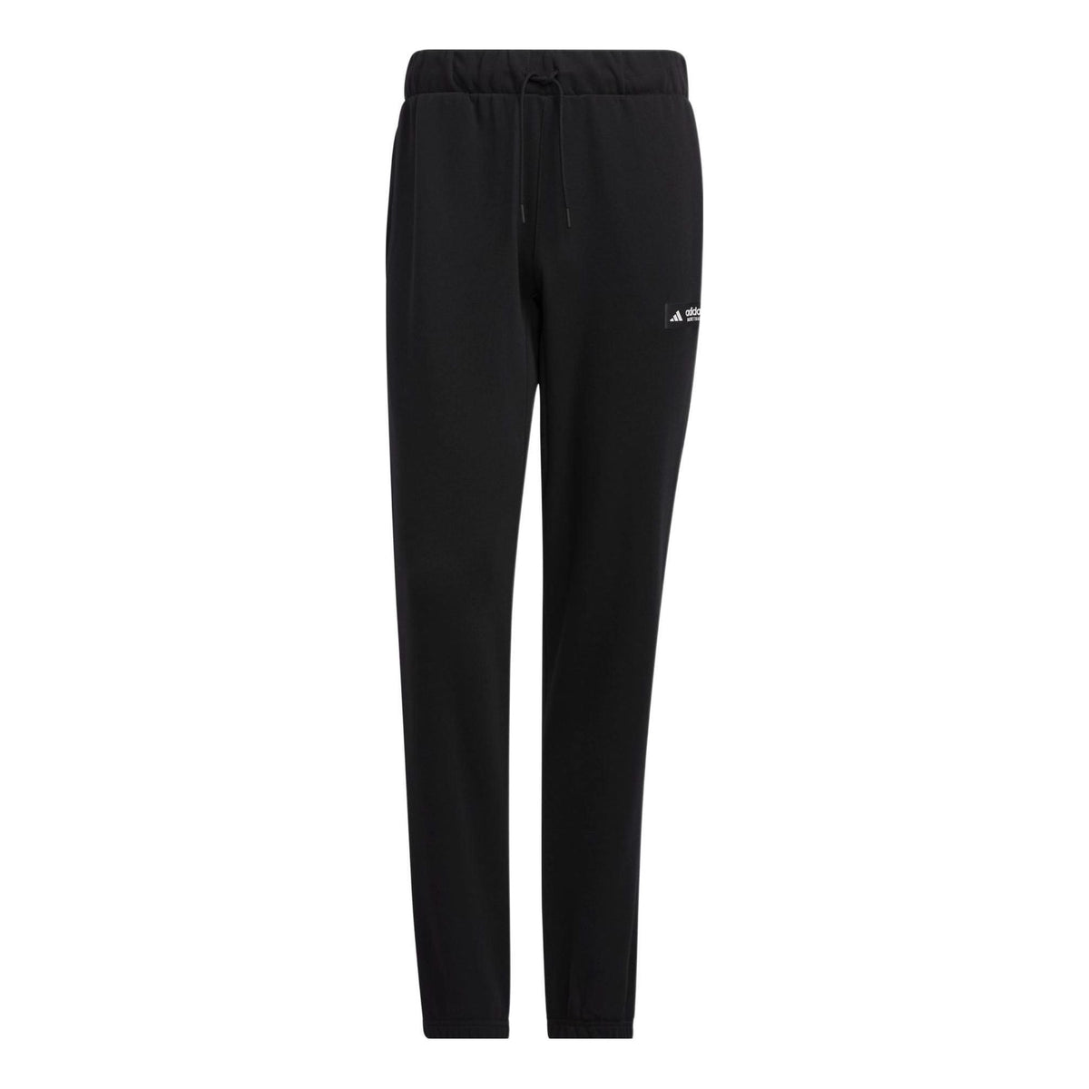adidas Legends Pants HY2764