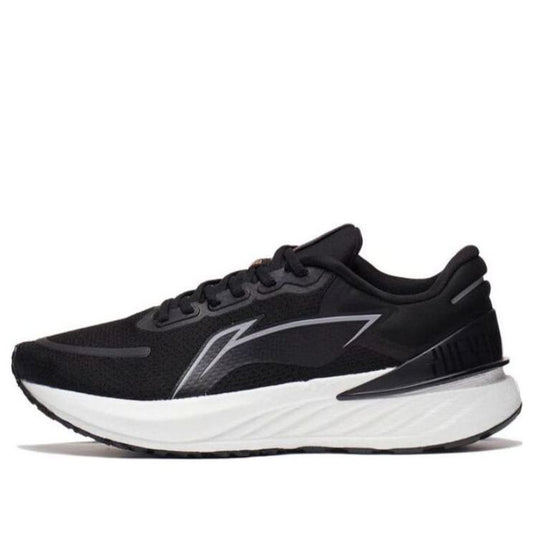 Li-Ning Yueying Element 2 Black White' ARHT001-3