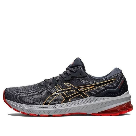 ASICS GT-1000 11 4E Wide 'Sheet Rock Red' 1011B356-021