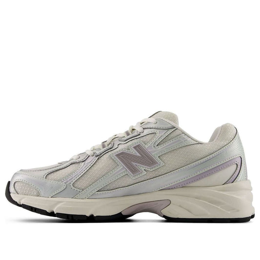 New Balance 740 'Sea Salt Truffle Salt' U7402F3
