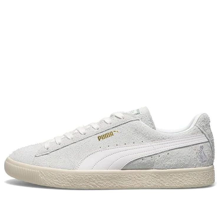 PUMA Suede VTG MIJ xx FR2 x Atoms 386803-01