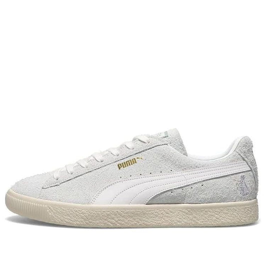 PUMA Suede VTG MIJ xx FR2 x Atoms 386803-01
