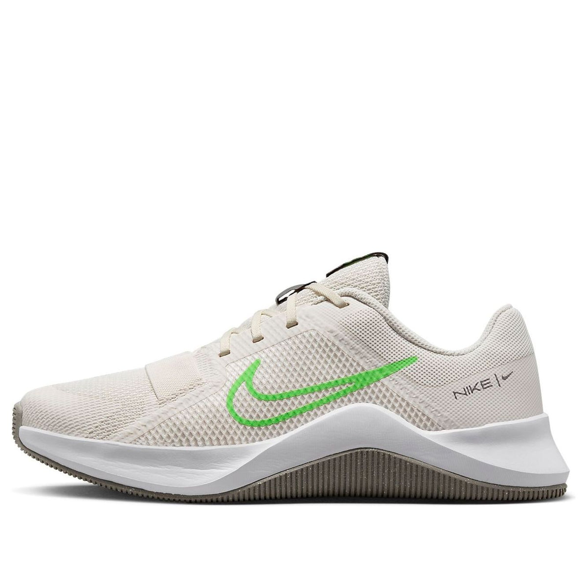 Nike MC Trainer 2 'Phantom Green Strike' DM0823-008