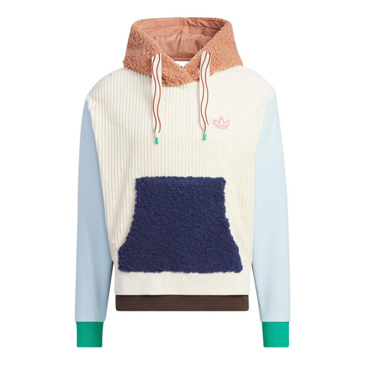 adidas originals x Melting Sadness HY7256
