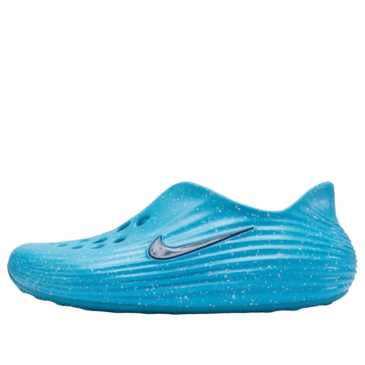 Nike x The Whitacker Group Reactx Rejuven8 'Blue Drift' IU3433-400