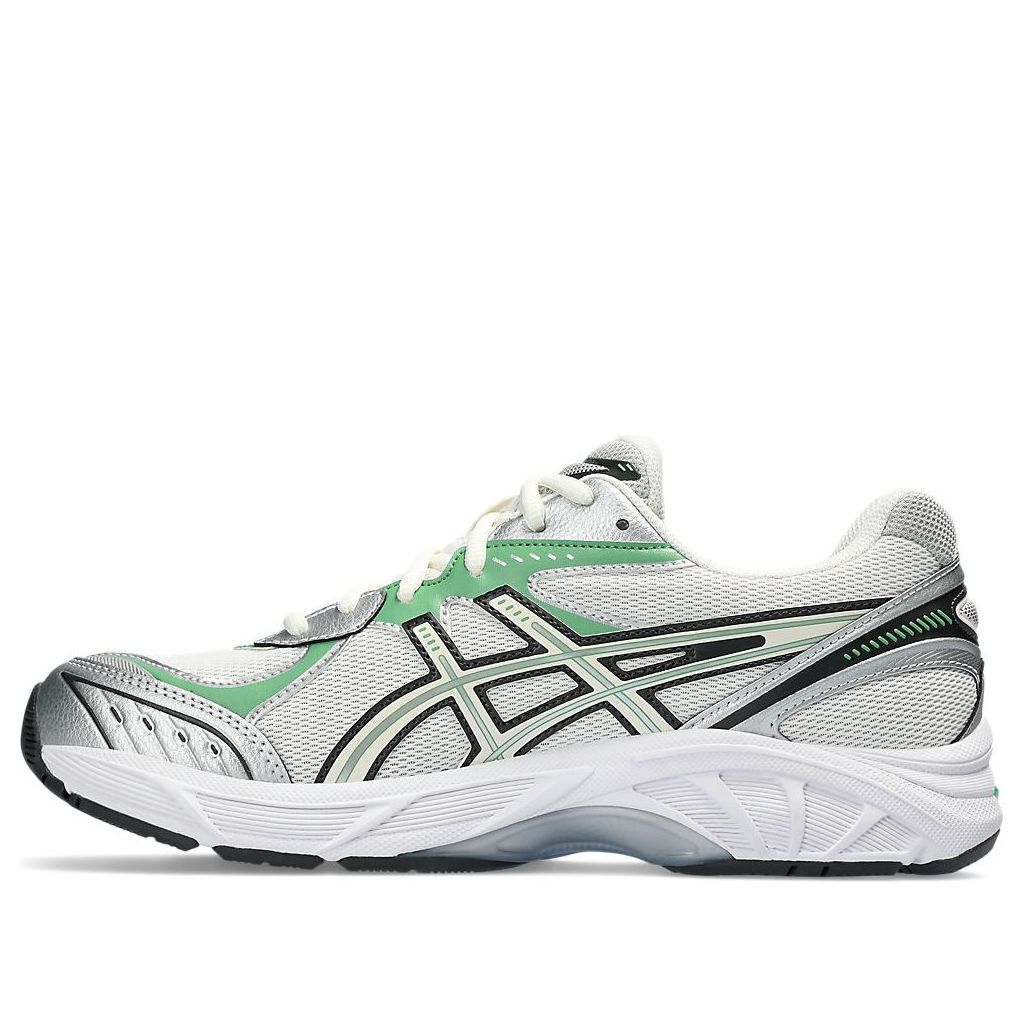 ASICS GT-2160 'Cream Bamboo' 1203A320-102