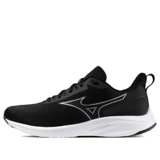 Mizuno Esperanzer 2 'Black White' K1GA244401