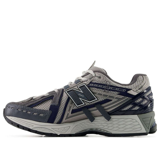 New Balance 1906A 'Graphite Magic Blue' U19064F6