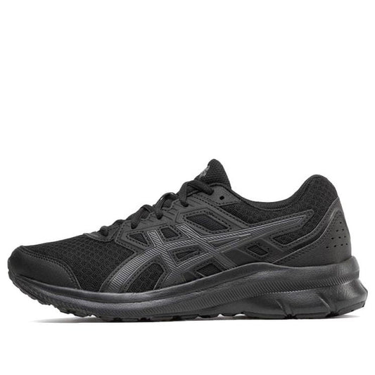 ASICS Jolt 3 'Black Graphite Grey' 1011B034-002