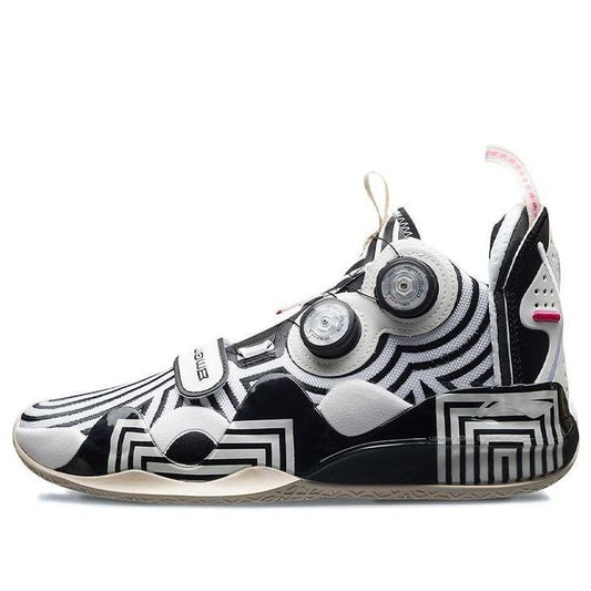 Li-Ning Way Of Wade 8 Infinity 'DaDa' ABEP001-15
