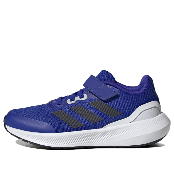 (GS) adidas Runfalcon 3.0 'Lucid Blue' HP5871