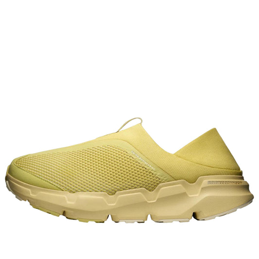 On Running Cloudsoma Moc 'Acacia' 3MG30226024