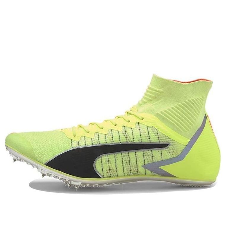 PUMA Evospeed Tokyo Brush Mid 192861-01