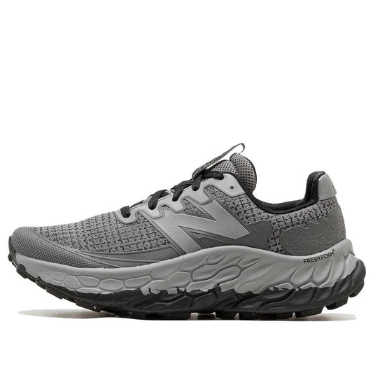 New Balance Fresh Foam More Trail v3 x CAYL MTMORNCL