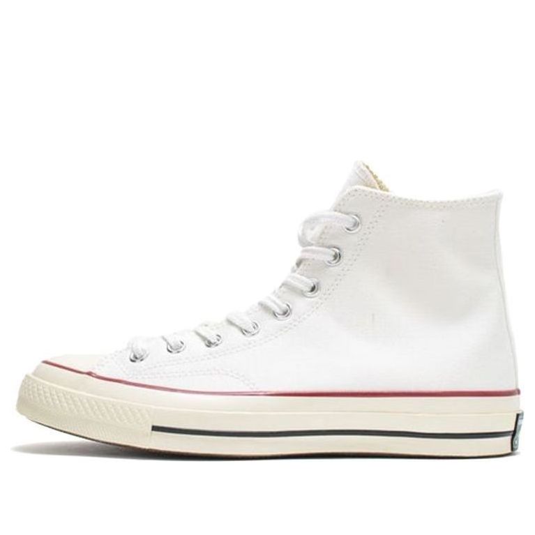 Converse Chuck 70 Hi 'White' 149446C