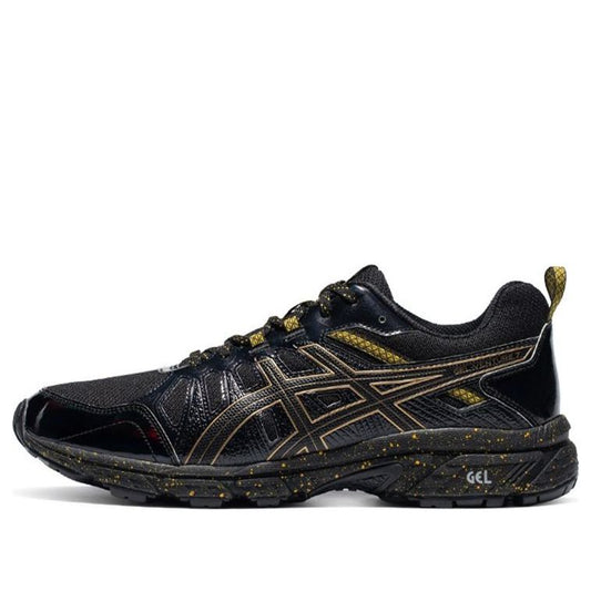 ASICS Gel-Venture 7 MX 'Black' 1011A948-002