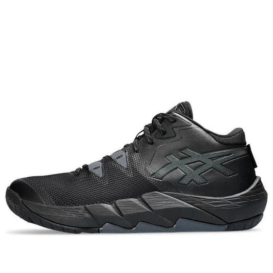 ASICS Unpre ARS 2 'Black Forest' 1063A070-001
