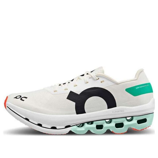 (WMNS) On Running Cloudboom Echo 'White Mint' 57.98256