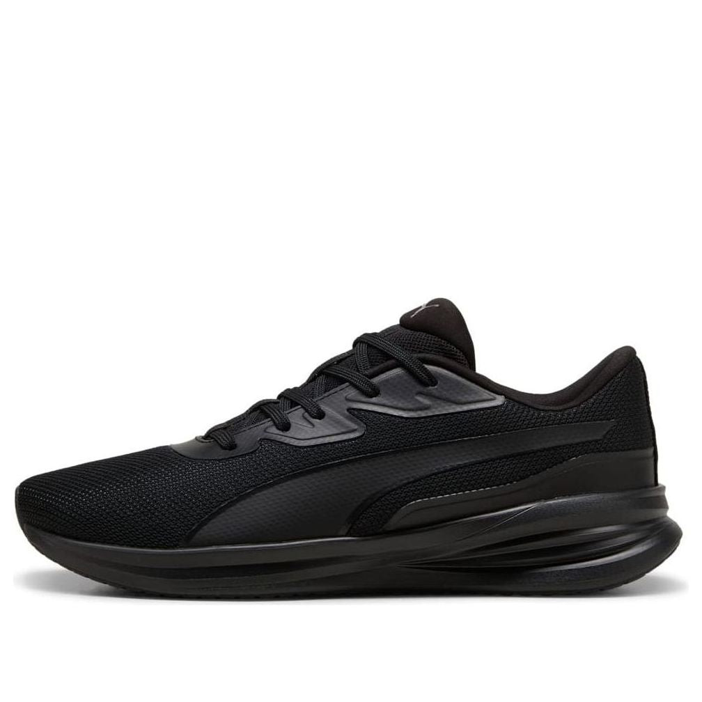 PUMA Night Runner V3 'Black' 310040-02