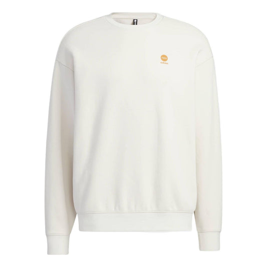 adidas Neo U F Crew HY9656