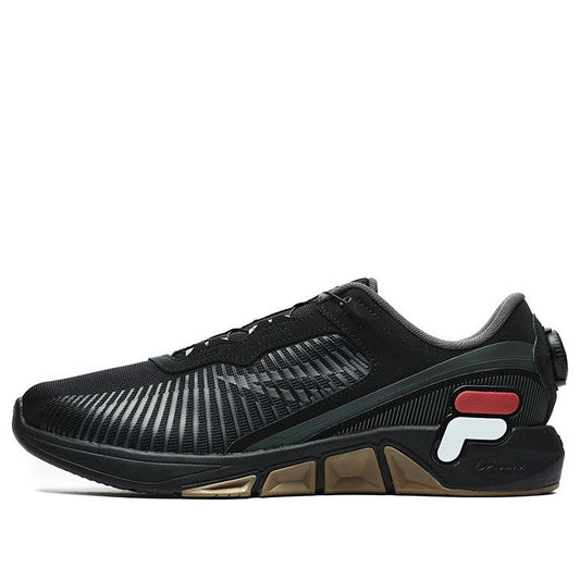 FILA XFT Boa Athletics Shoes 'Falcon' A12M241401FBA