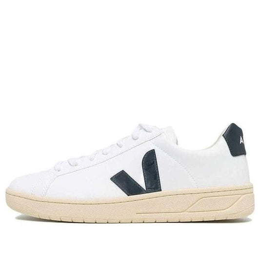 Veja Urca CWL 'White Nautico Butter' UC0702641