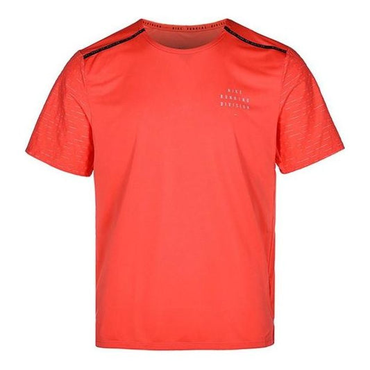 Nike AS M NK DF Run DVN NV Rise 365 MAGIC EMBER DD4852-814