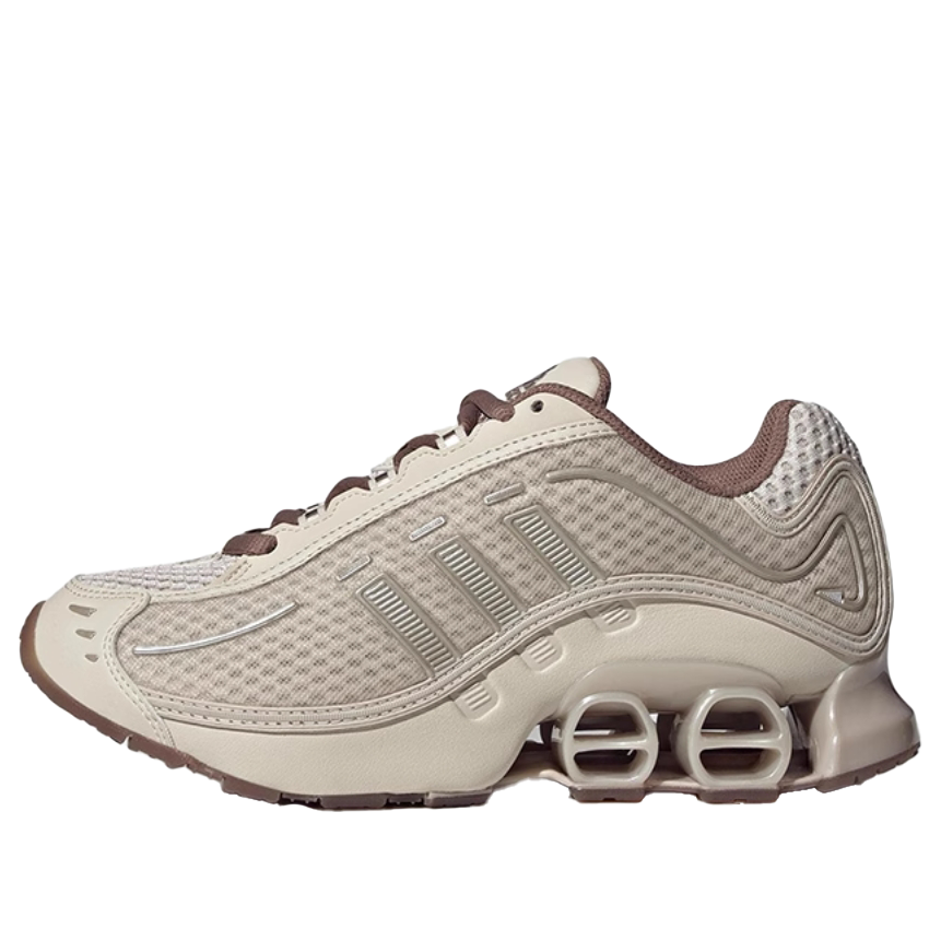 adidas Megaride O1 'Beige' JR1118