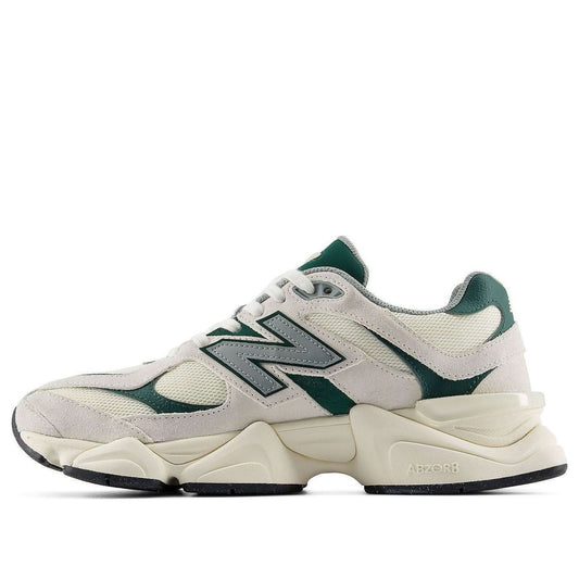 New Balance 9060 'Nightwatch Green Angora' U90607ET