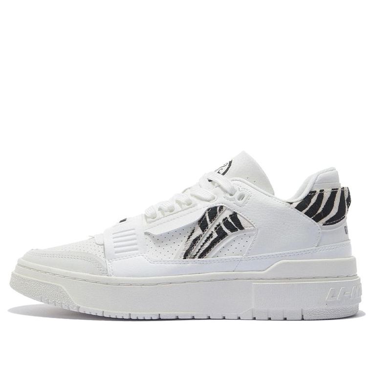 Li-Ning BadFive Rookie ABCS003-4