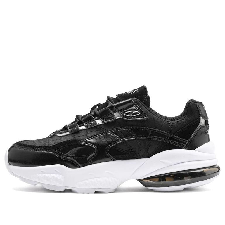 (WMNS) PUMA Cell Venom Hypertech 369905-01