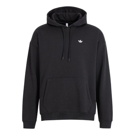 adidas originals Logo IM1207