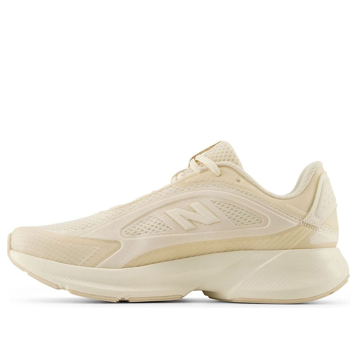 (WMNS) New Balance Ctlyst 'Permafrost Bisque' WCATLC1