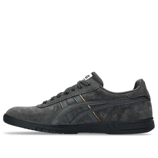 ASICS Gel-Vickka Pro 'Graphite Grey Black' 1201A486-003