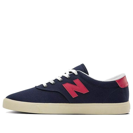 New Balance All Coasts 55 'Navy Red' AM55SEA